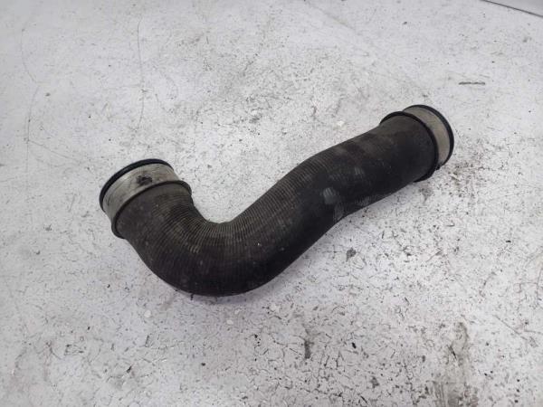 TUYAU D'AIR DE INTERCOOLER 1.9TDI VW/SEAT/SKODA/AUDI - Vue 2